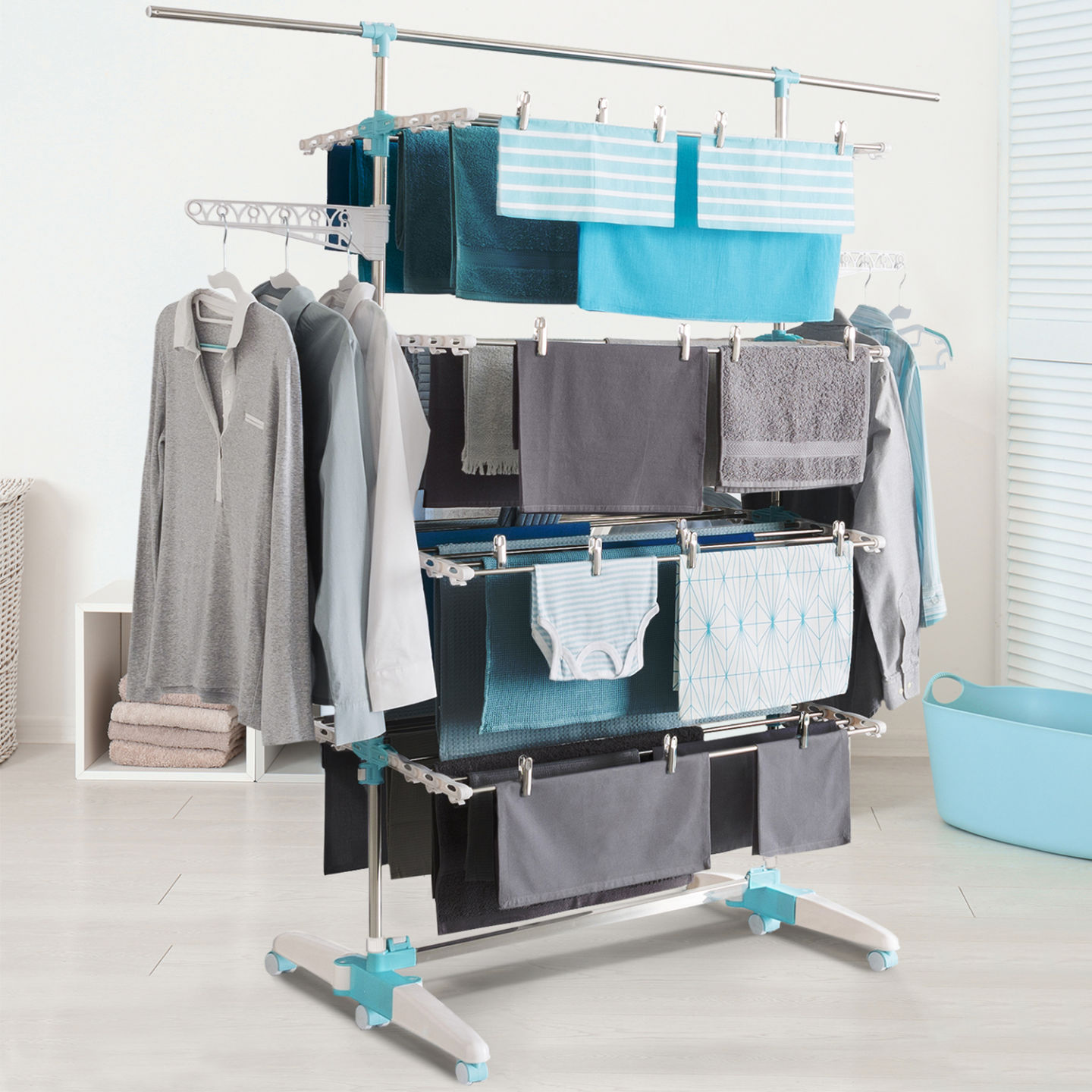 Sitemapcdatahttpapsmixel Thicoipeinfoseche Linge Pas Cher Carrefournull