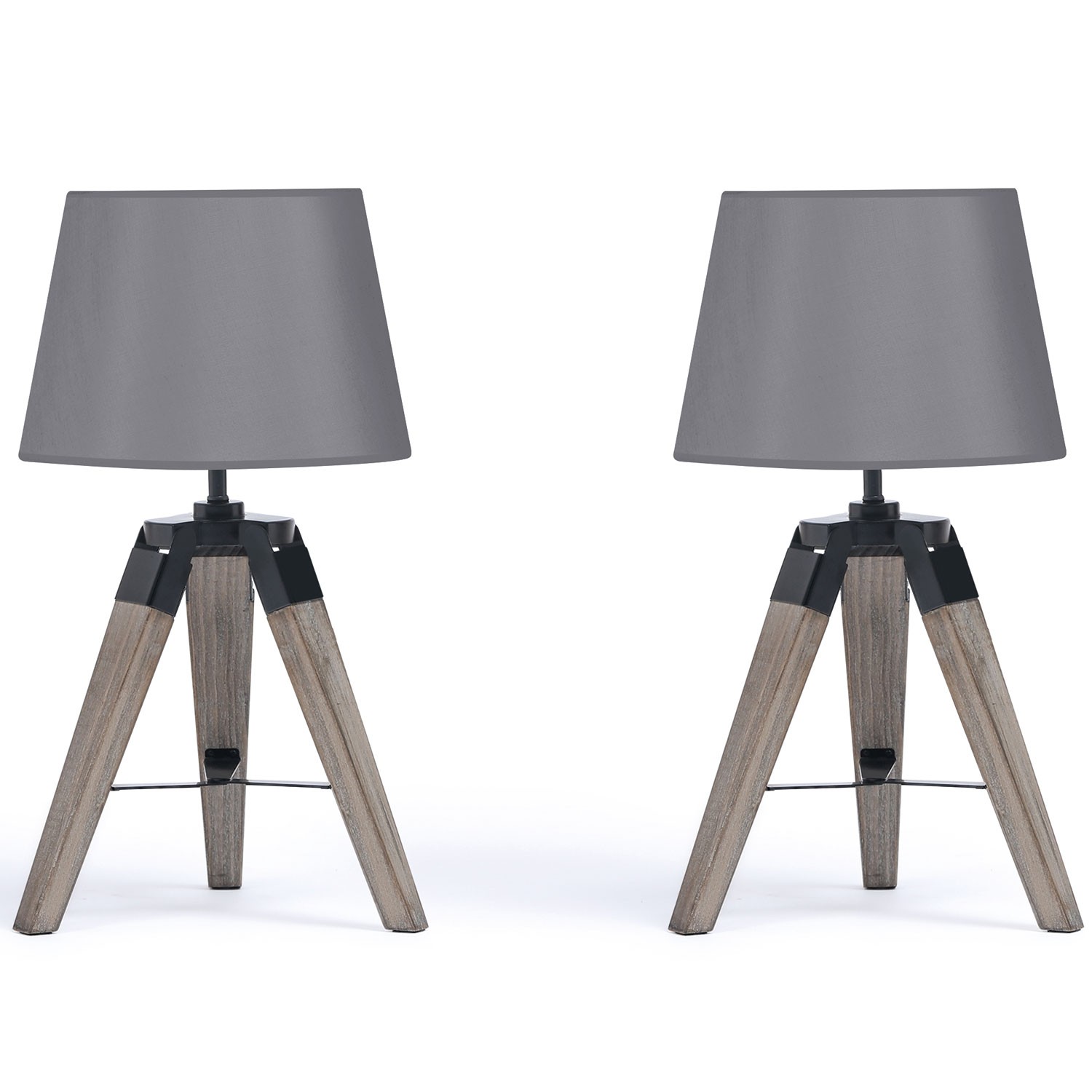 Twdyc Lampe De Table Table De Nuit Moderne Lampes De Chevet Avec
