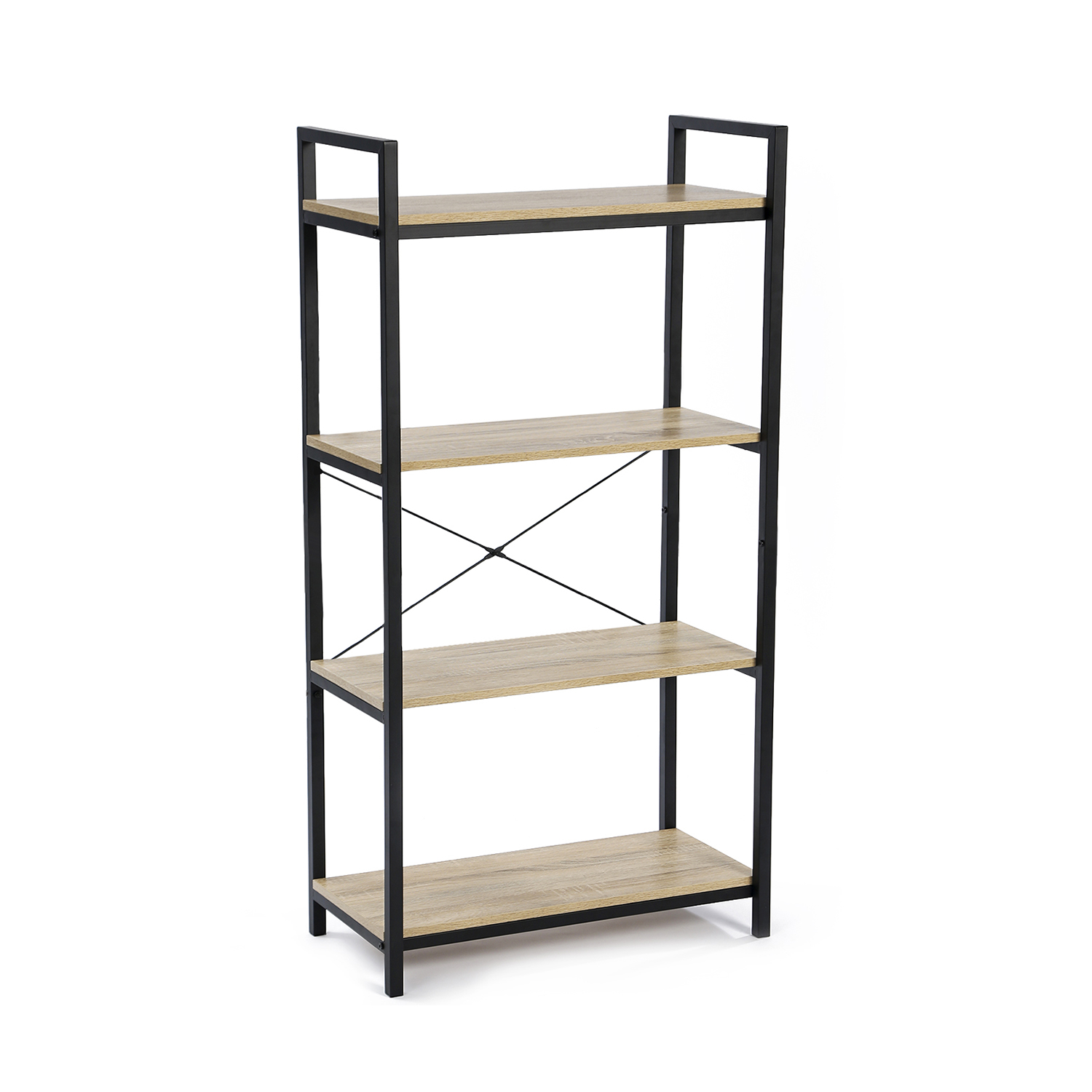Etagere on sale 130 cm