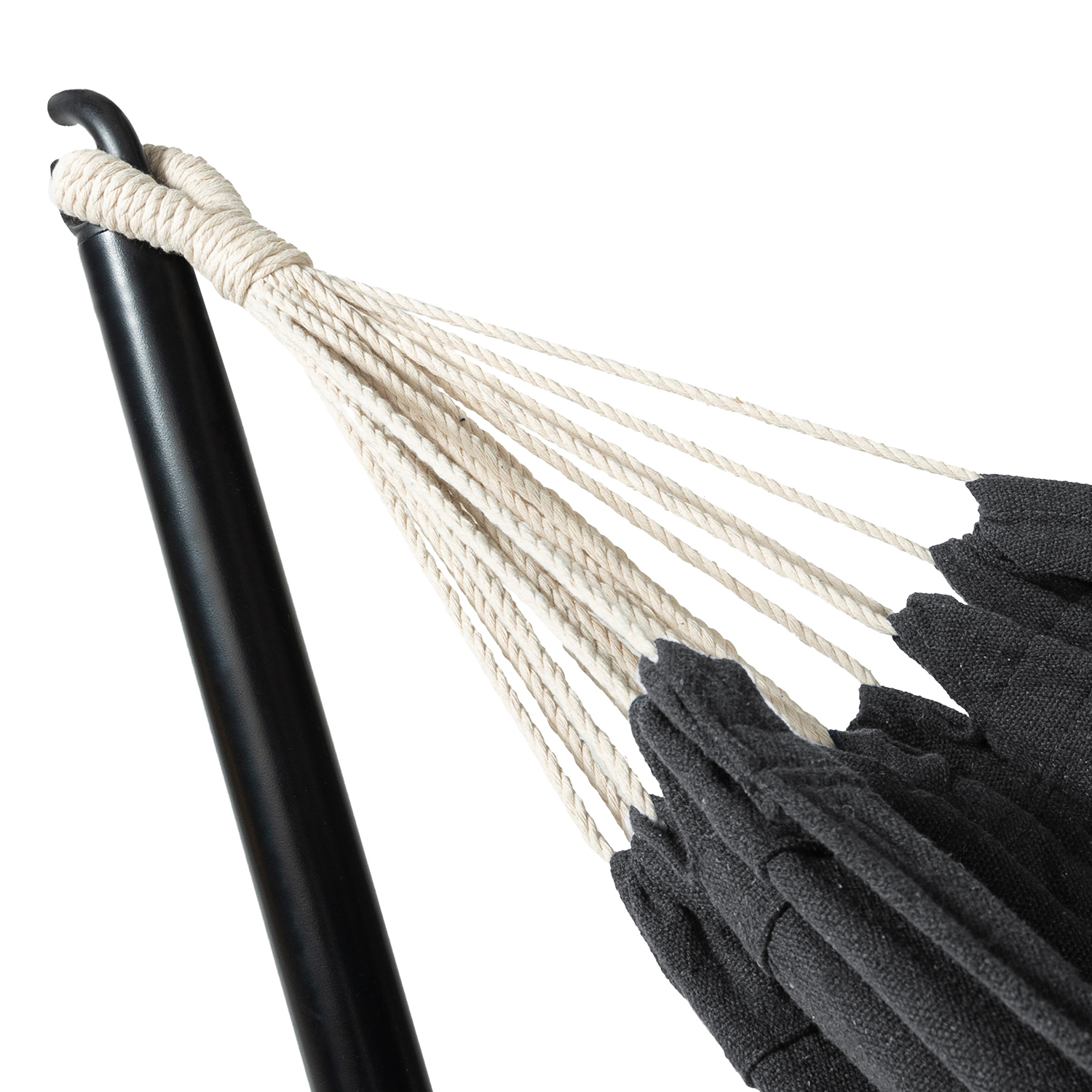 T-Shirt Donna Con Scollo A V E Maniche A Balze - Morbida, Elegante, In Rayon E Poliestere - Foto 13