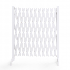 Barriere De Securite Pas Cher Pour Escalier Cheminee Idmarket Com Barriere De Securite Pas Cher Pour Escalier Cheminee Idmarket Com