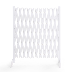 Barriere De Securite Pas Cher Pour Escalier Cheminee Idmarket Com Barriere De Securite Pas Cher Pour Escalier Cheminee Idmarket Com