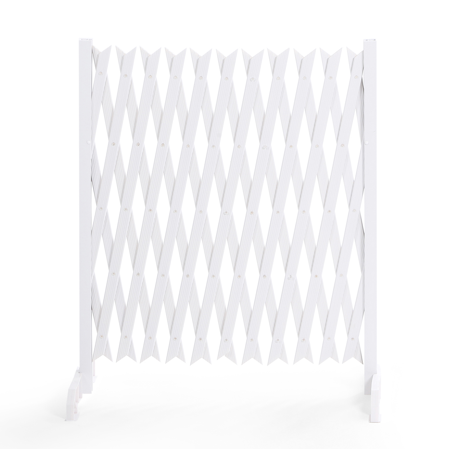 Barriere Escalier Accordeon Free Delivery Www Workscom Com Br