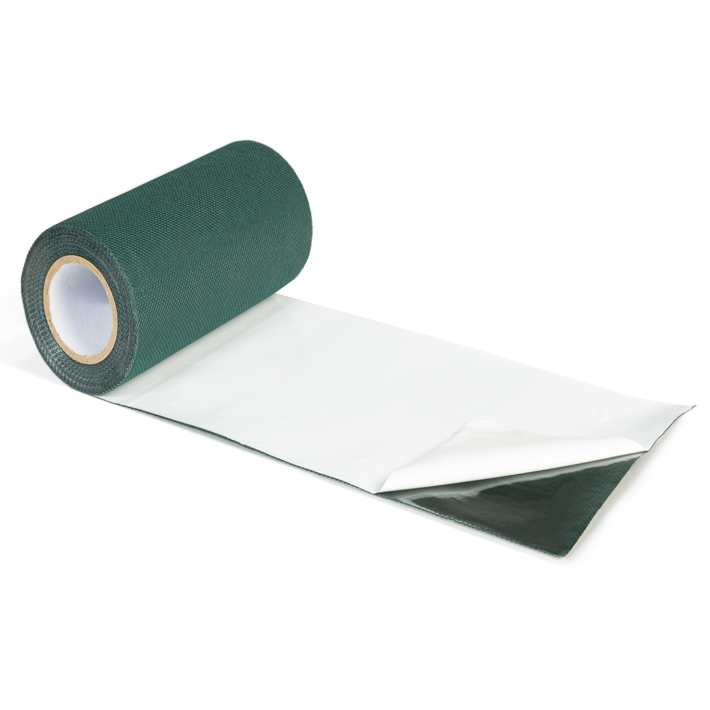 Bundmaterial & Fertigbunde aus Stahl