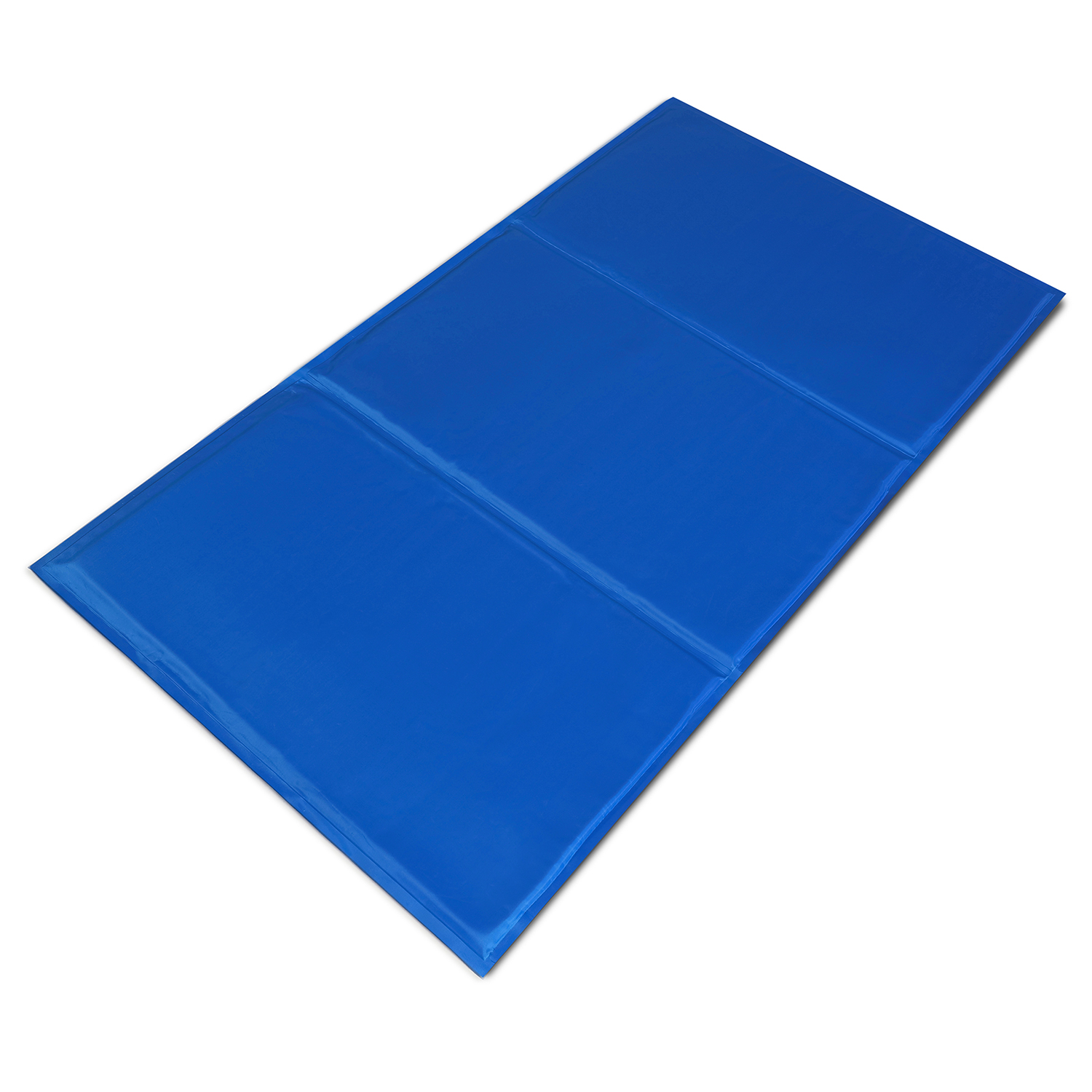 Filmer 37119 Tapis Collant Anti-D/érapant//Anti-Glisse de Protection Coffre 120x100 centim/ètre Tai
