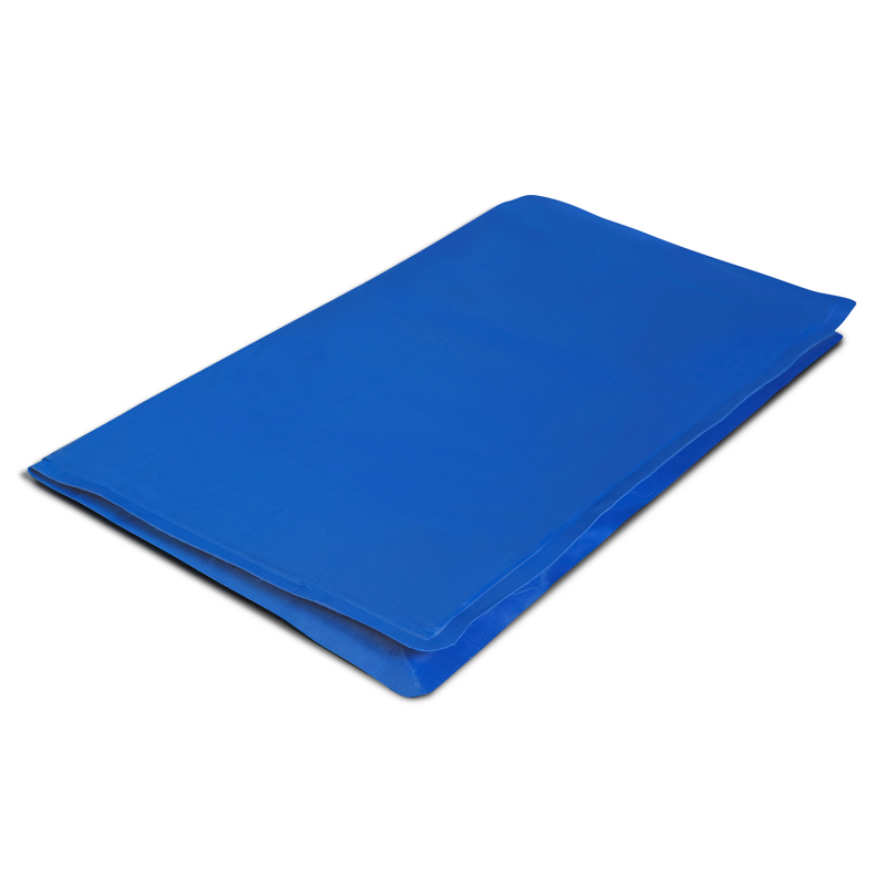 Tapis Rafraichissant Pour Chien Et Chat Pas Cher Id Market Tapis Rafraichissant Pour Chien Et Chat Pas Cher Id Market
