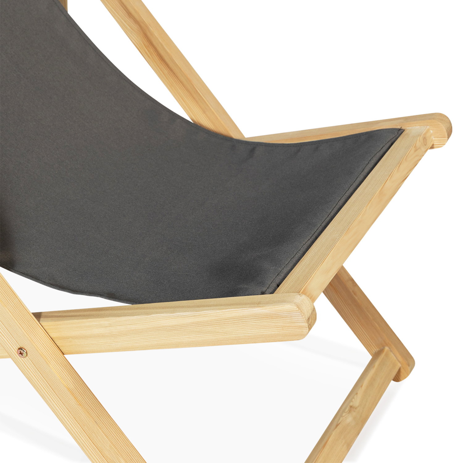 Chaise Longue Pas Cher Action