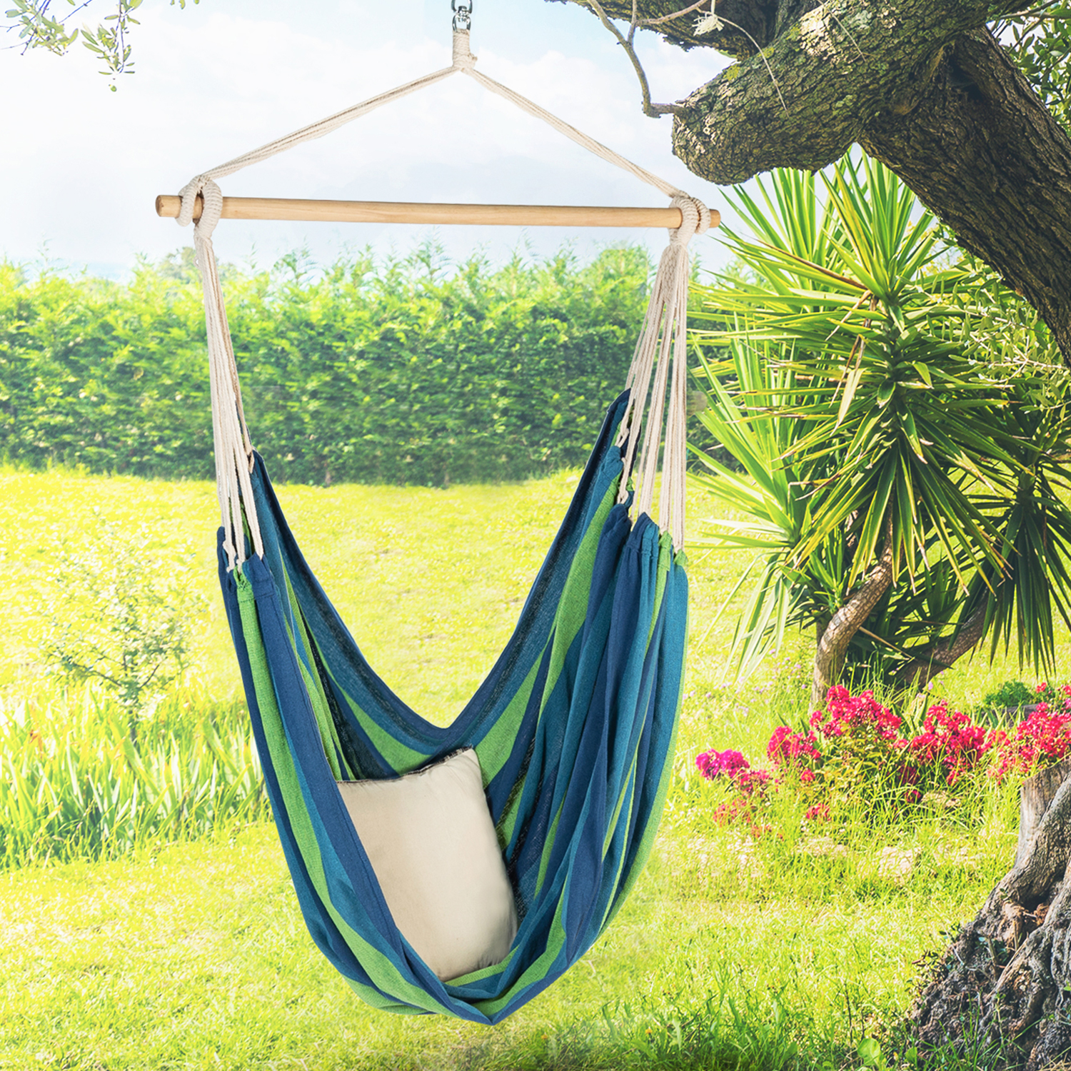 Hamac for sale Clearance