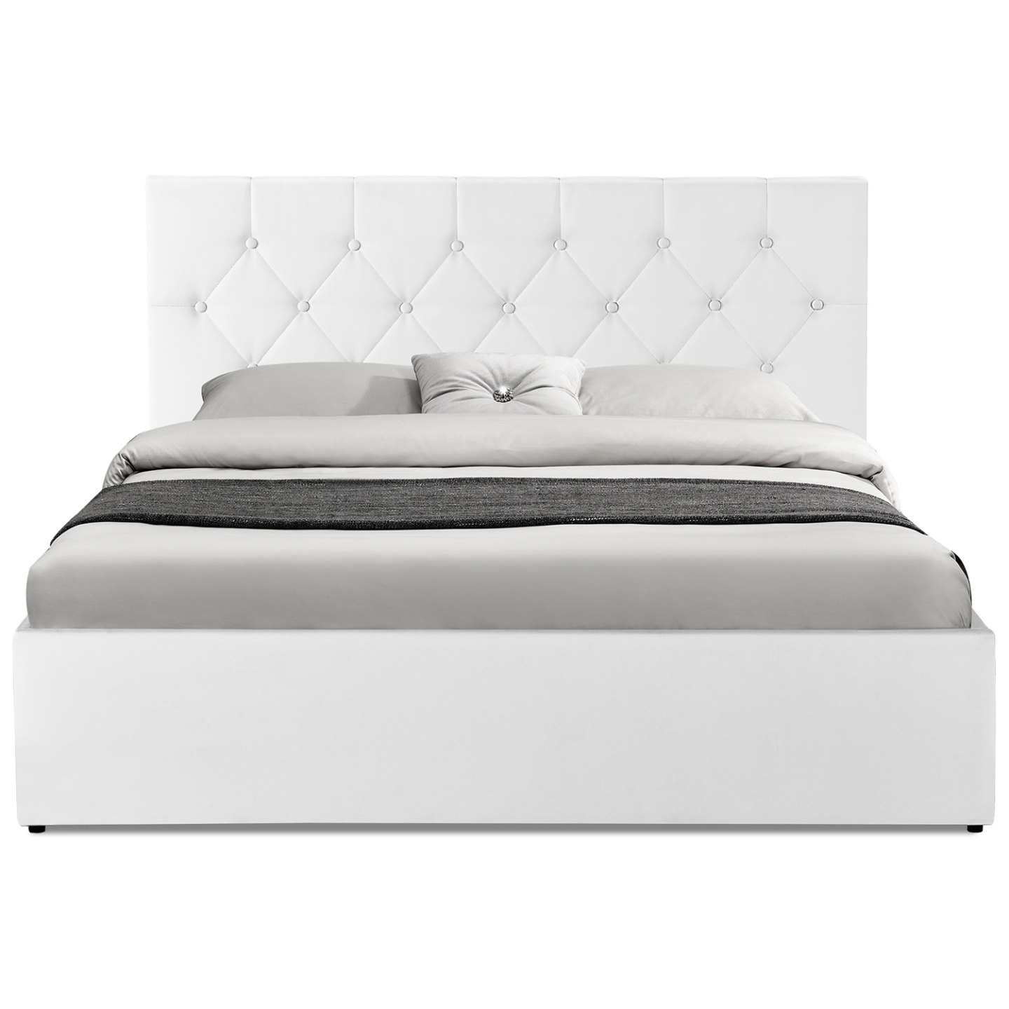 Tete De Lit Pas Cher 140x190