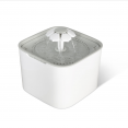 Fontaine à eau 2L pour chien et chat distributeur automatique