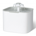 Fontaine à eau 2L pour chien et chat distributeur automatique
