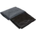Housse de protection pour table rectangulaire 250 x 200 x 74 CM