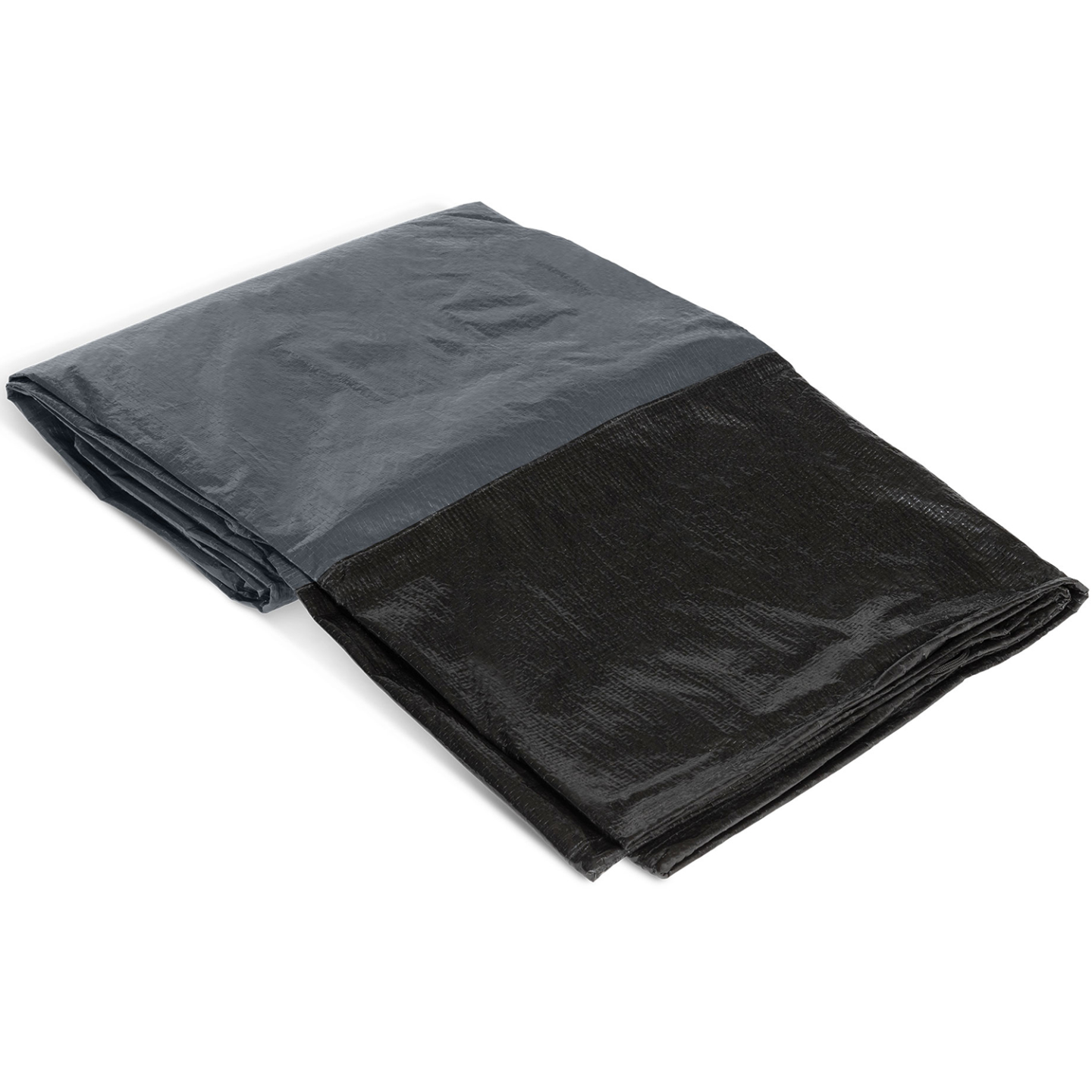 Housse De Protection En Silicone Pour Bryton Rider 750 - Étui Souple Anti-chocs - Neuf Générique