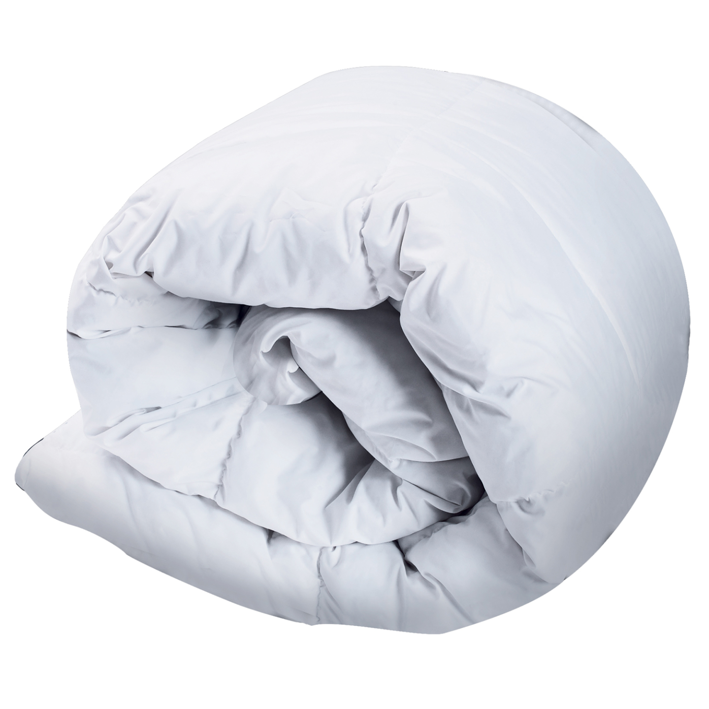 Couette 220x240 Pas Chere