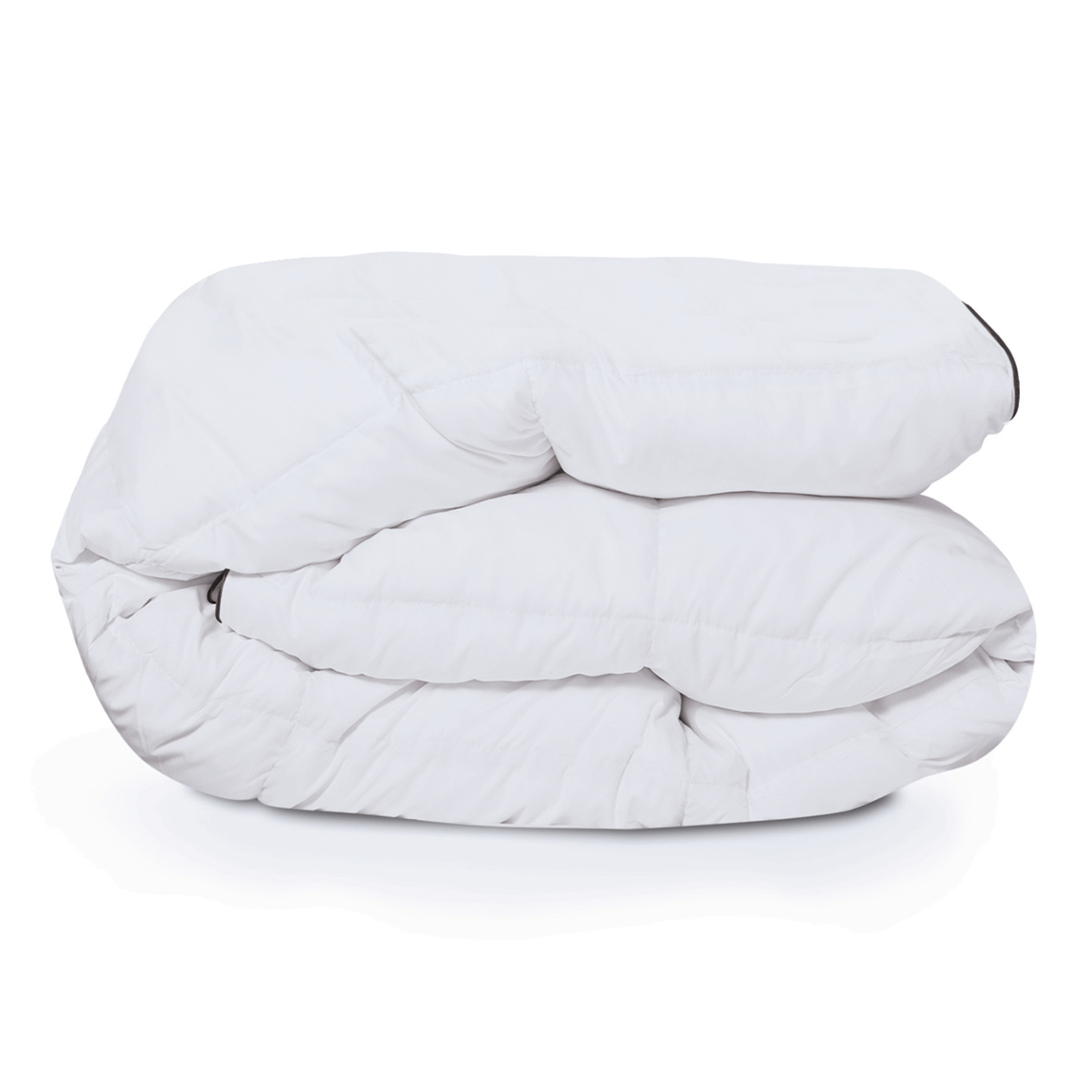 Couette Plume D Oie