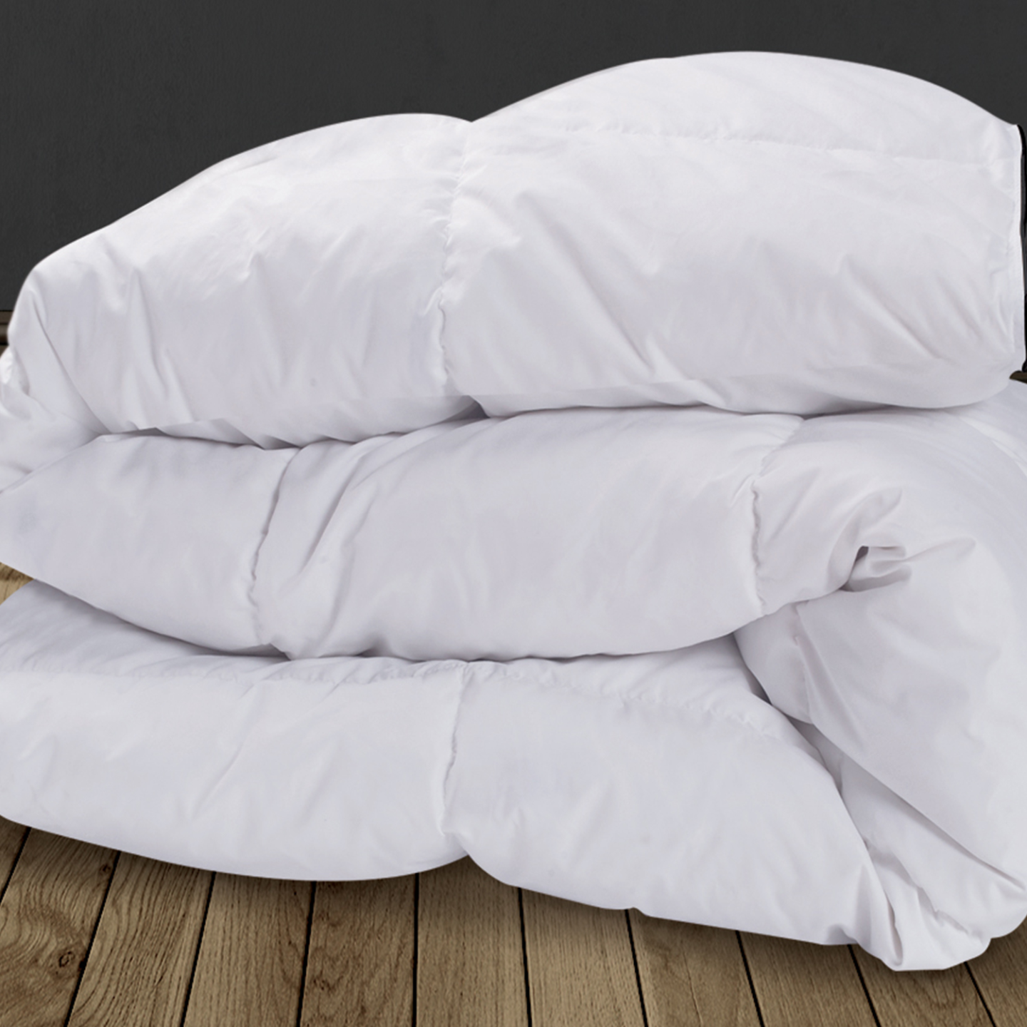 Sitemapcdatahttpsapp2kedriinfocouette 220x240 Pas Chere