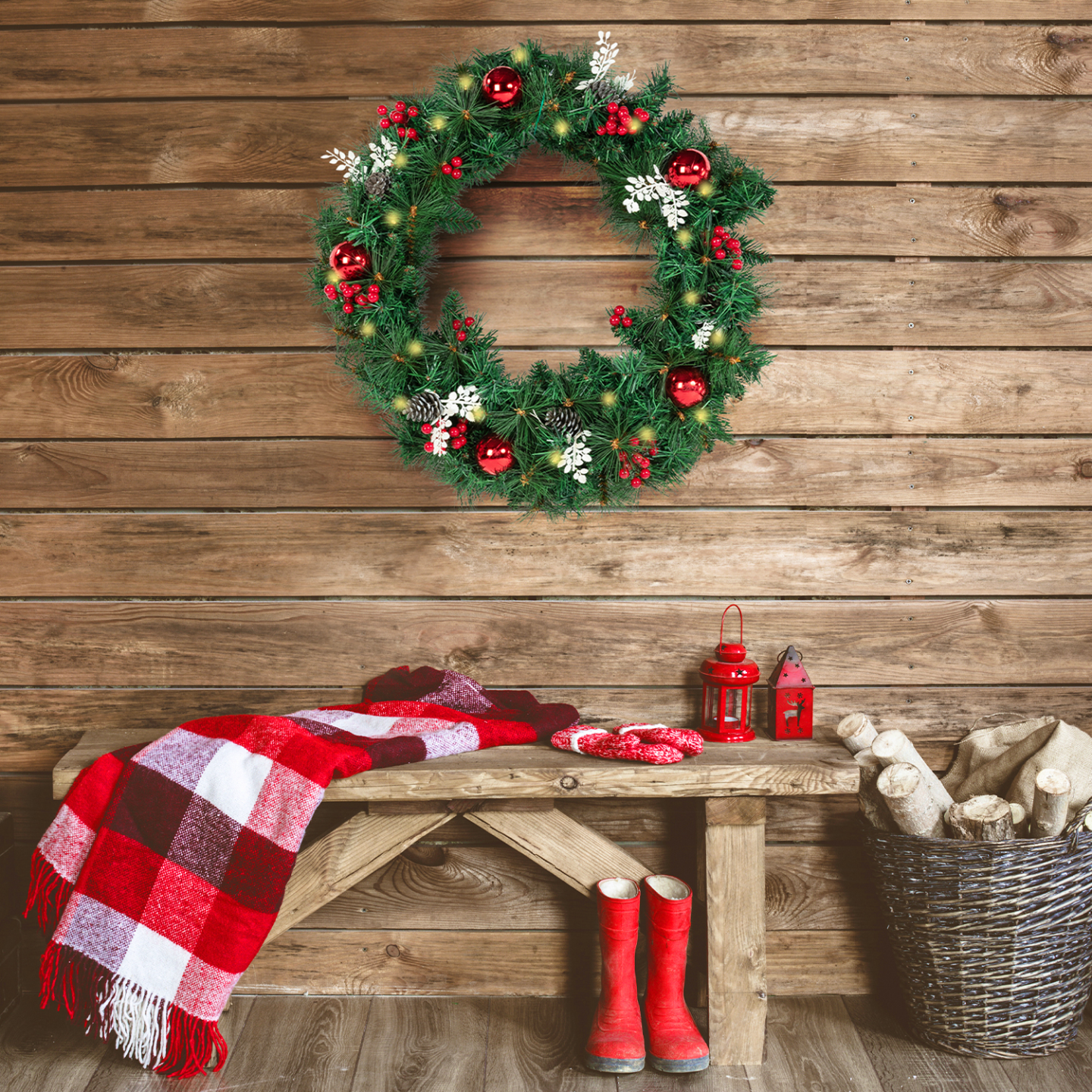 Kit Modèle Réduit Trumpeter 1/32 SBD-3 Dauntless US Navy - Avion Midway