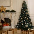 Sapin artificiel 150 cm