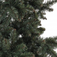 Sapin artificiel 150 cm