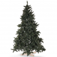 Sapin artificiel 150 cm
