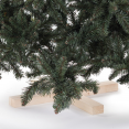 Sapin artificiel 150 cm