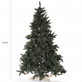Sapin artificiel 150 cm