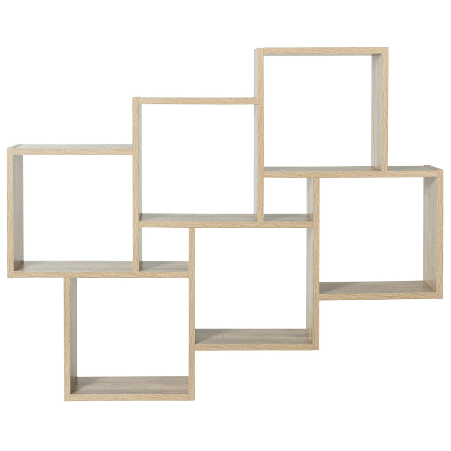 Sitemapcdatahttpsshopinf Inetcomsalon Idee Deco Etagere Cube