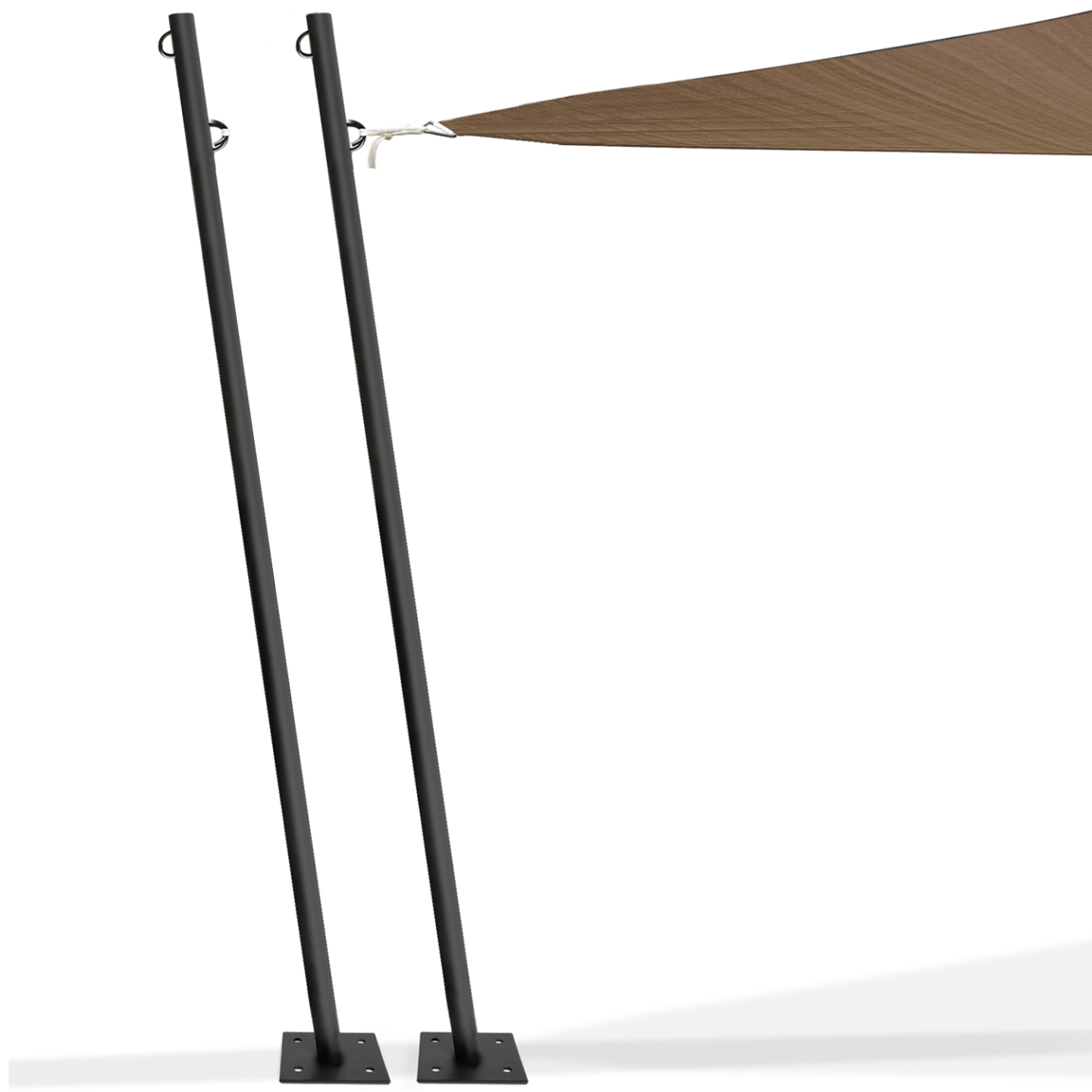 quick up zelt Campingzelt fr 3-4 Personen Quick-Up-Zelt Automatikzelt Festivalzelt   Hermex.ch