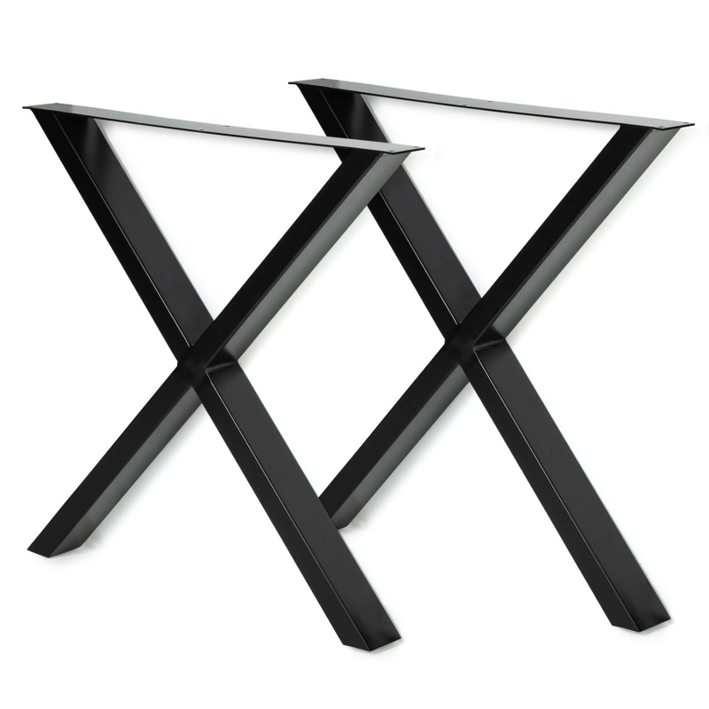 https://www.idmarket.com/20259-thickbox_default/lot-de-2-pieds-de-table-forme-x-69x72-cm-design-industriel.jpg
