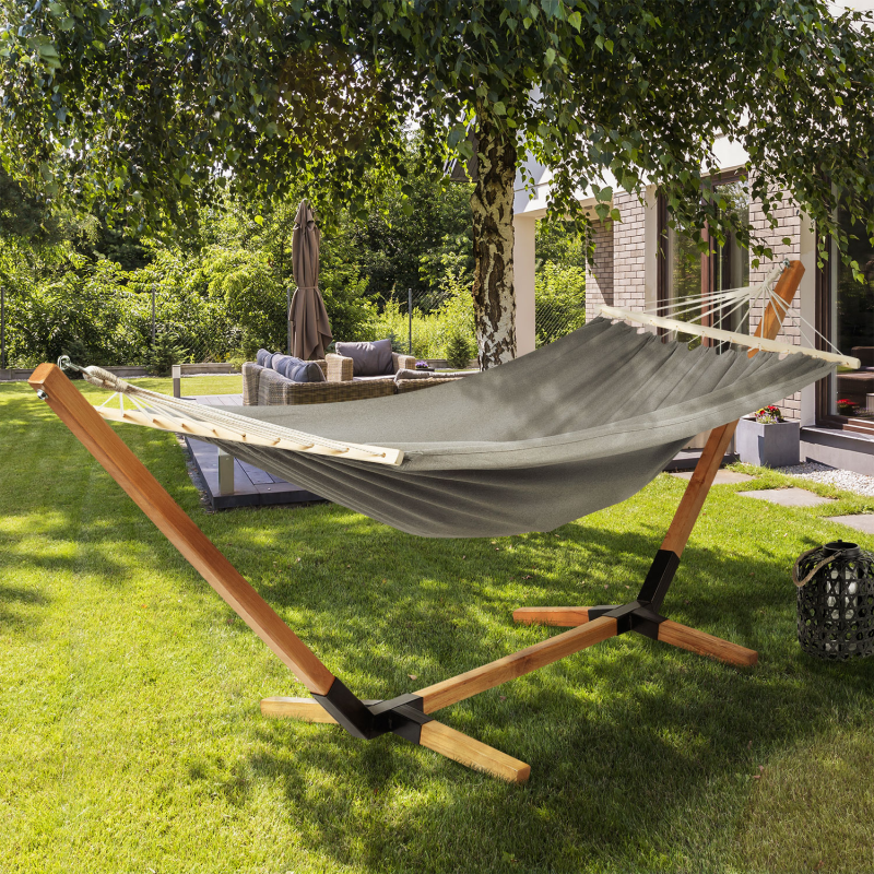 T-Shirt Donna Con Scollo A V E Maniche A Balze - Morbida, Elegante, In Rayon E Poliestere - Foto 2