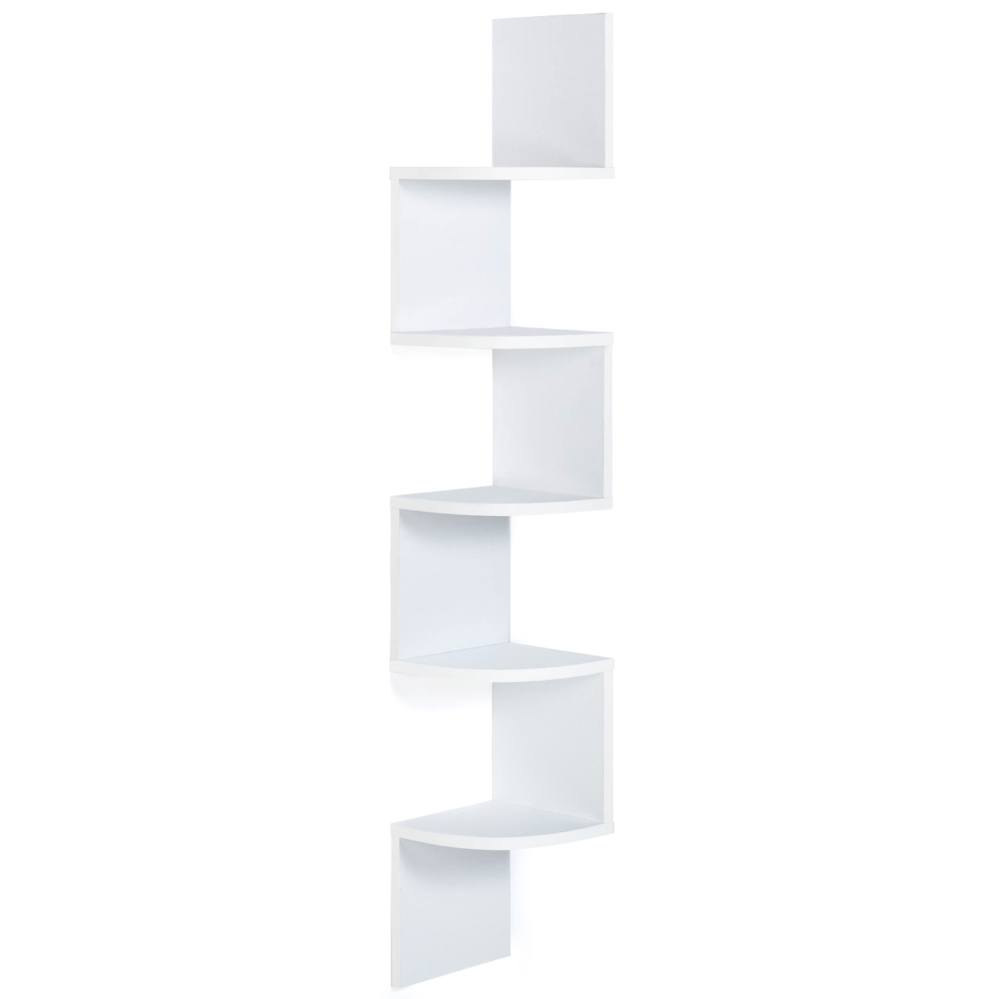 Sitemapcdatahttpsmodeinf Inetcomcolonne Etagere Blanche