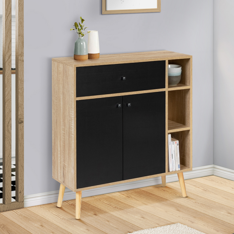 Armoire Tiroir d'atelier pas cher - Achat/Vente en ligne