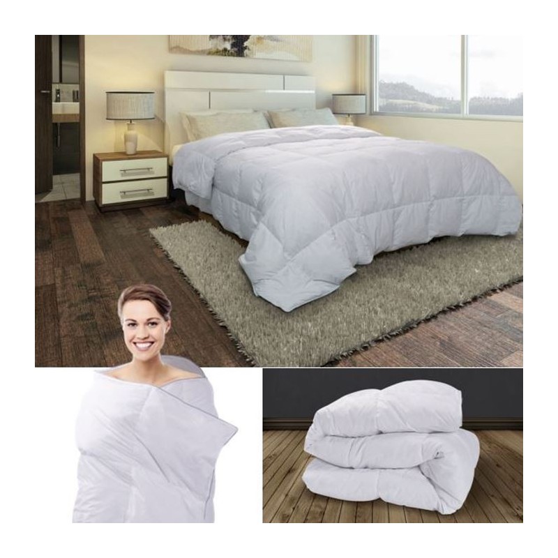 couette plume d oie couette plume d oie