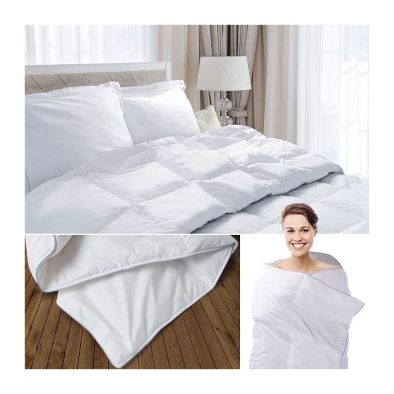 couette plume d oie couette plume d oie