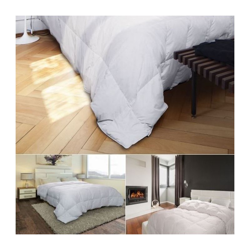 couette plume d oie couette plume d oie