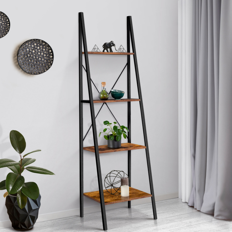 Etagere 170 on sale