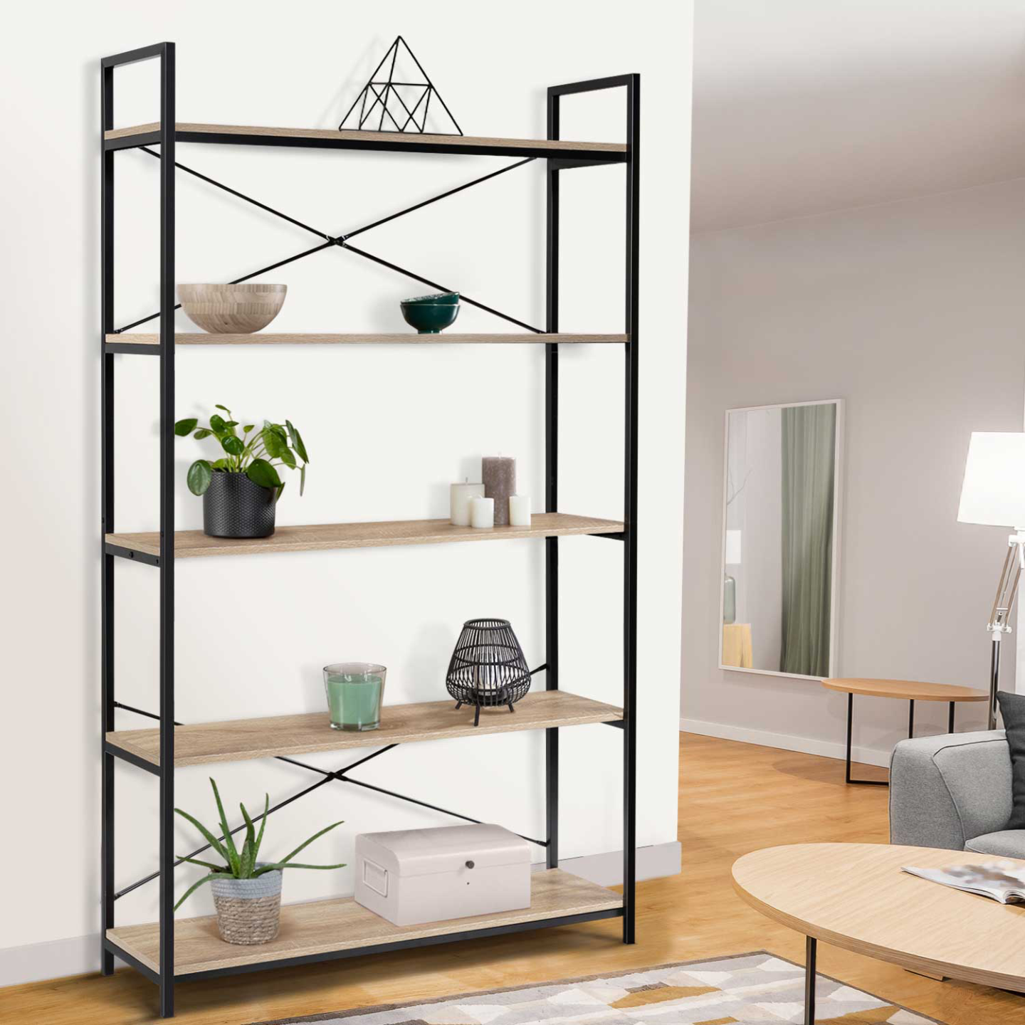 Sitemapcdatahttpnuwkniqoocomequerre Etagere Industriellenull