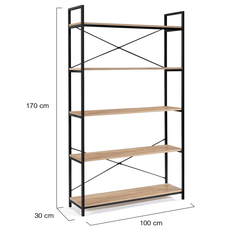 Etagere 170 hotsell