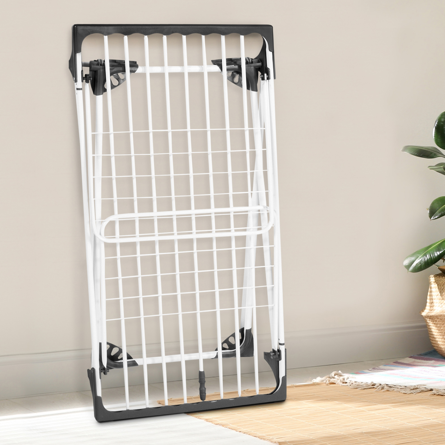 Comprar Tendedero Tendedero De Puerta Tendedero Interior