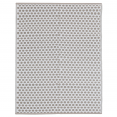 Tapis extérieur MANILLE 120 x 180 CM