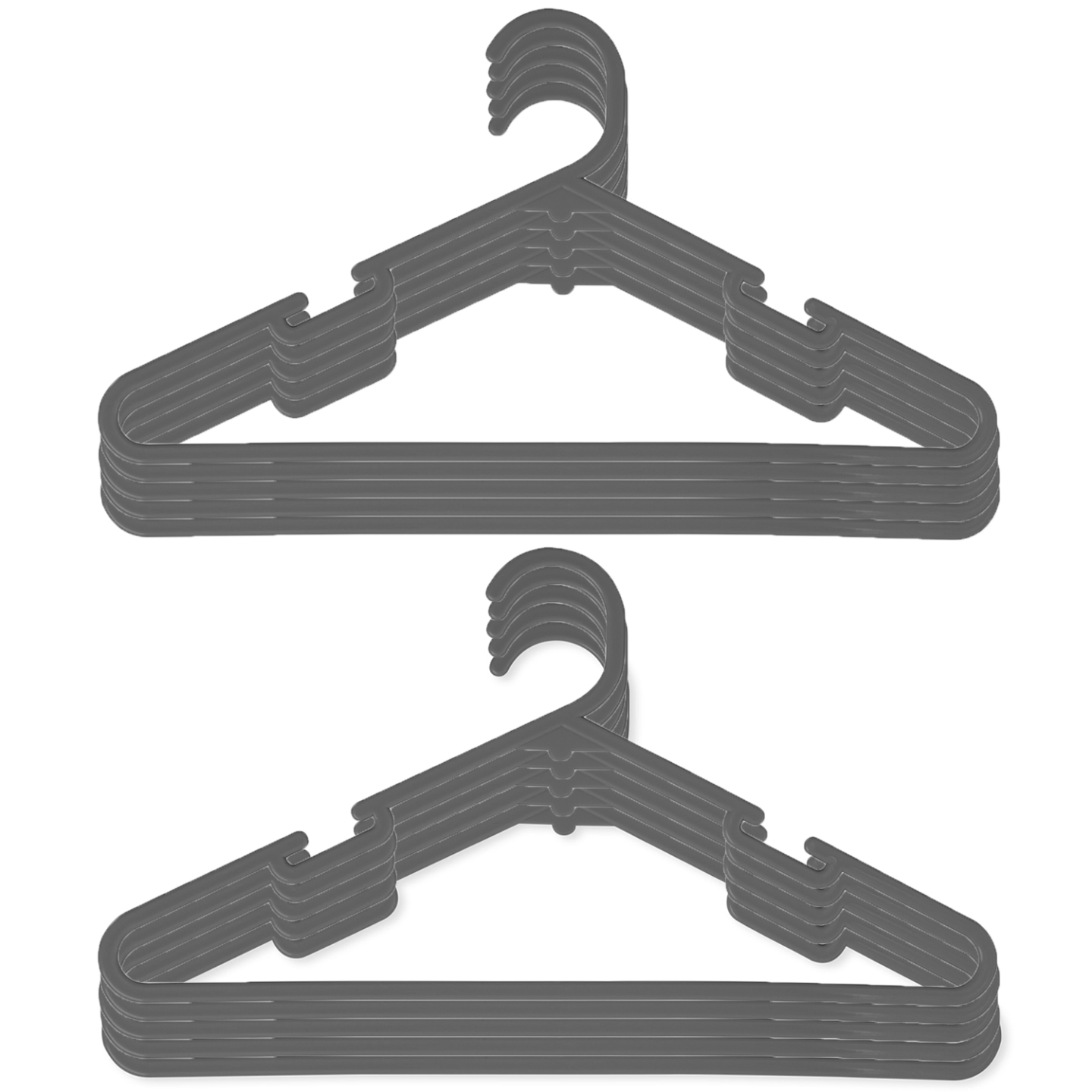 Séchoir Pliable Extensible En Acier Inoxydable Pour Intérieur, Sèche-linge Pour Radiateur De Balcon, Séchoir Suspendu, Séchoir à Vêtements Portable Pour Garde-corps De Balcon, Rebord De Fenêtre