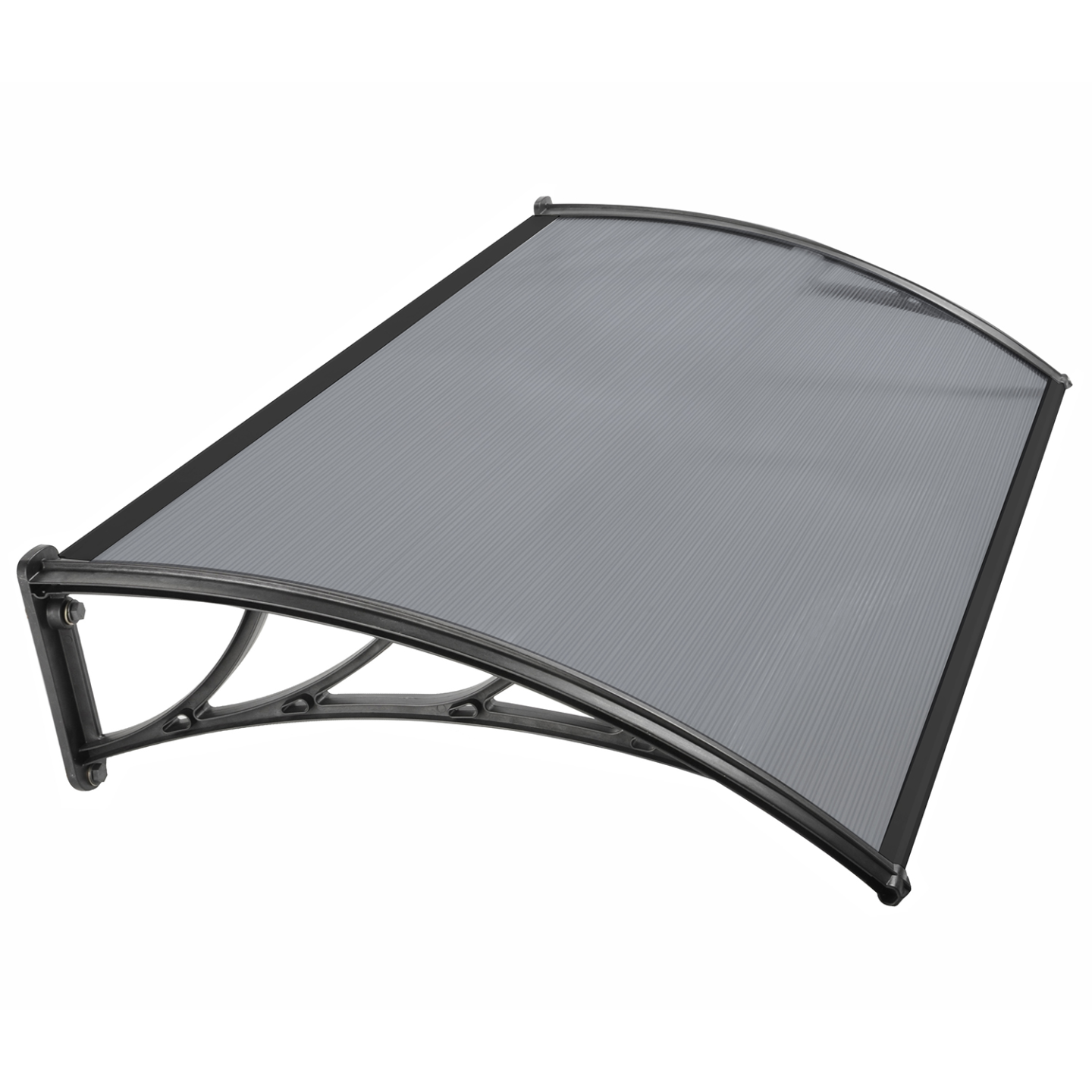Canopia Lily 421X88X70 cm Deur en Veranda Luifel kopen