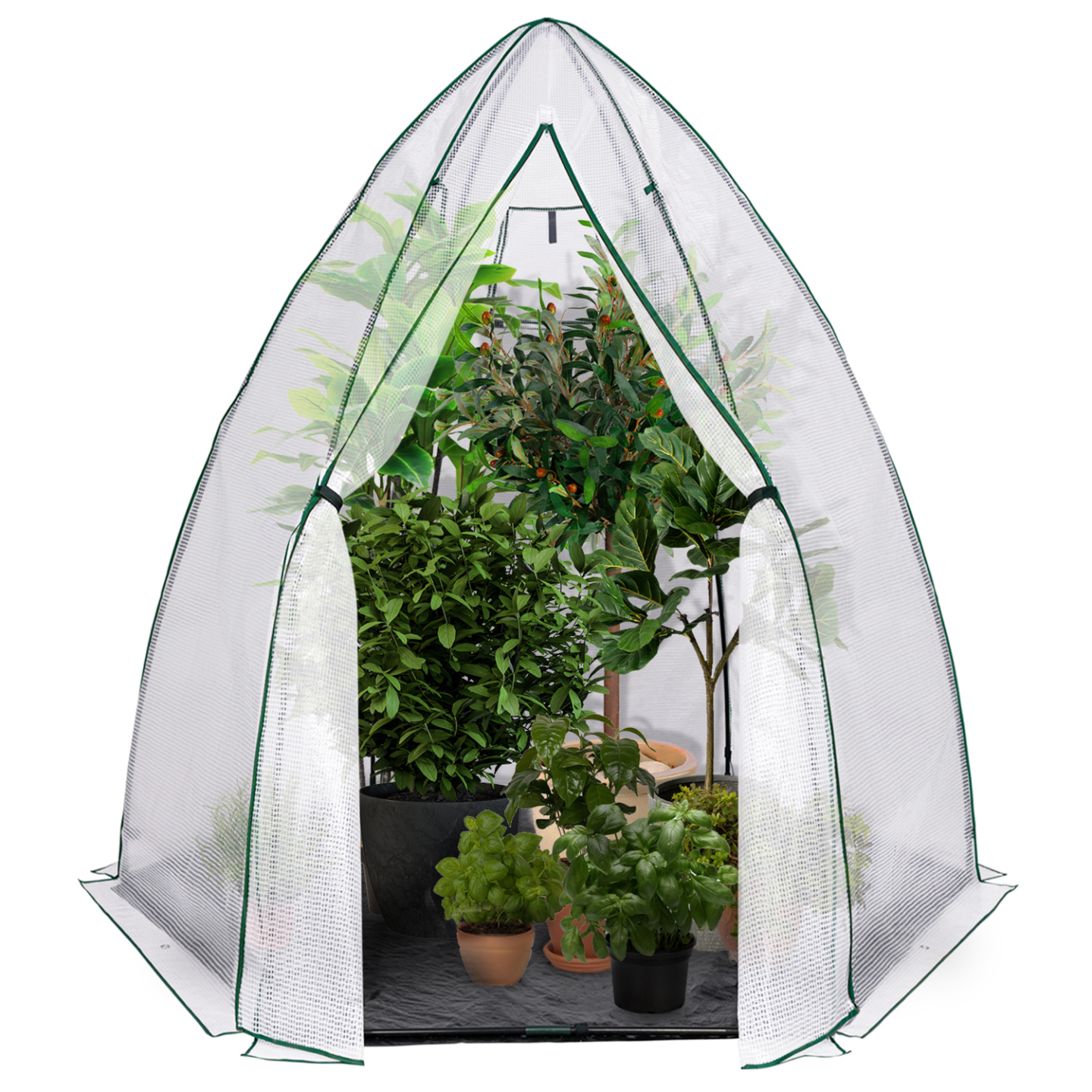 Sitemapcdatahttpwen2windecoocomserre D Hivernage Lidl