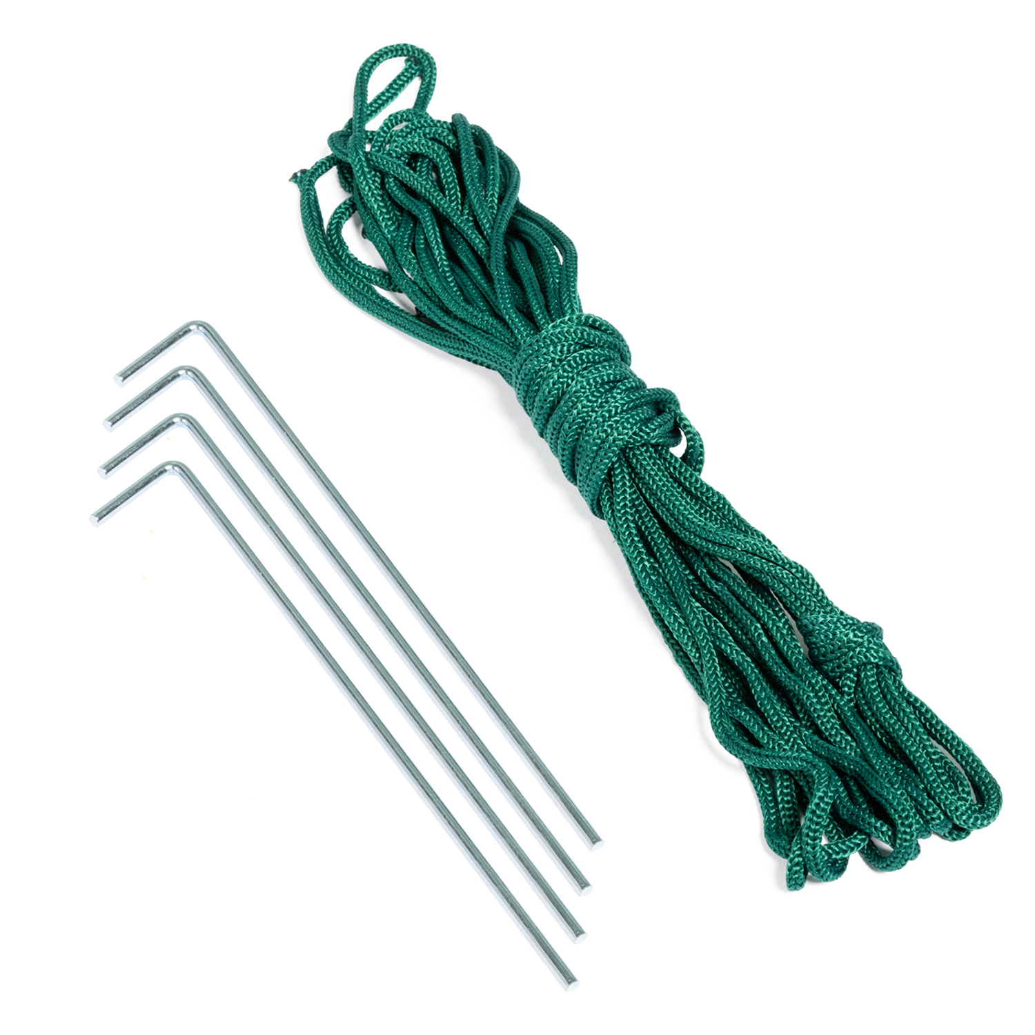 Serre 3m² Acier Galvanisé Serre à Tomates Relevable IDMarket 3m² - Blanche - 2 Fenêtres Moustiquaire - Acier Galvanisé Serre De Jardin Pas Cher