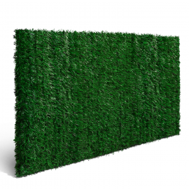 Haie artificielle 3x1.5 M Haie artificielle 3x1.5 M