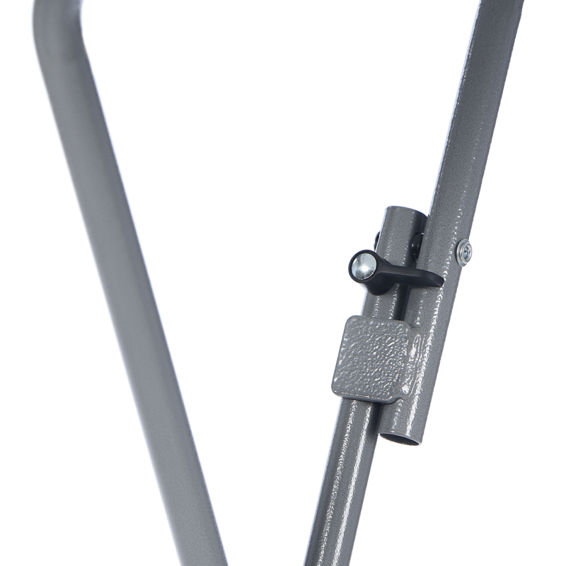 Siskiyou Sports Nfl Cincinnati Bengals Unisex 3 In 1 Bbq