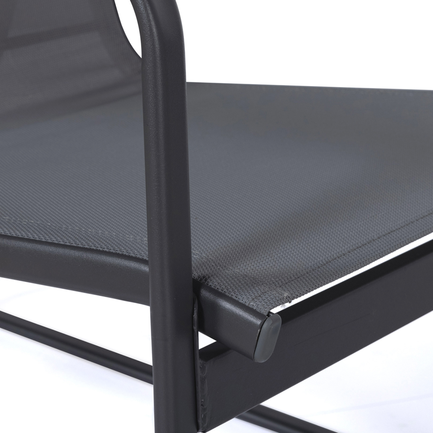 2 zits Bank met tafel (7) – Gronings Steigerhout