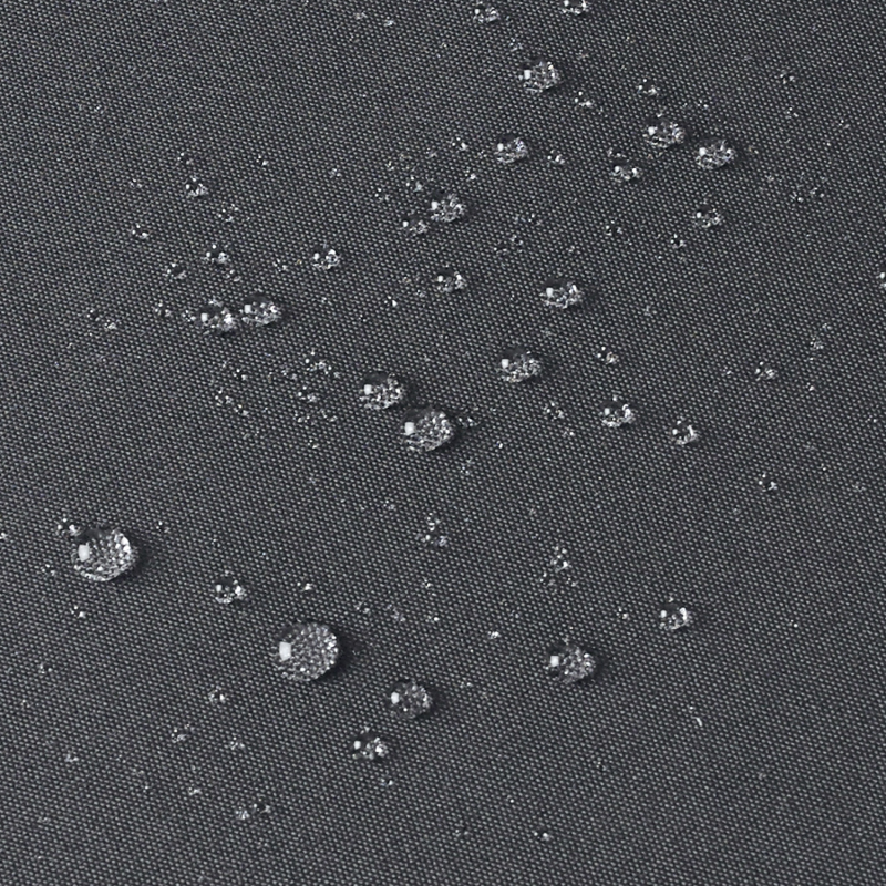 NX5211 - Brise-vue déroulable 180 x 300 cm - gris anthracite 