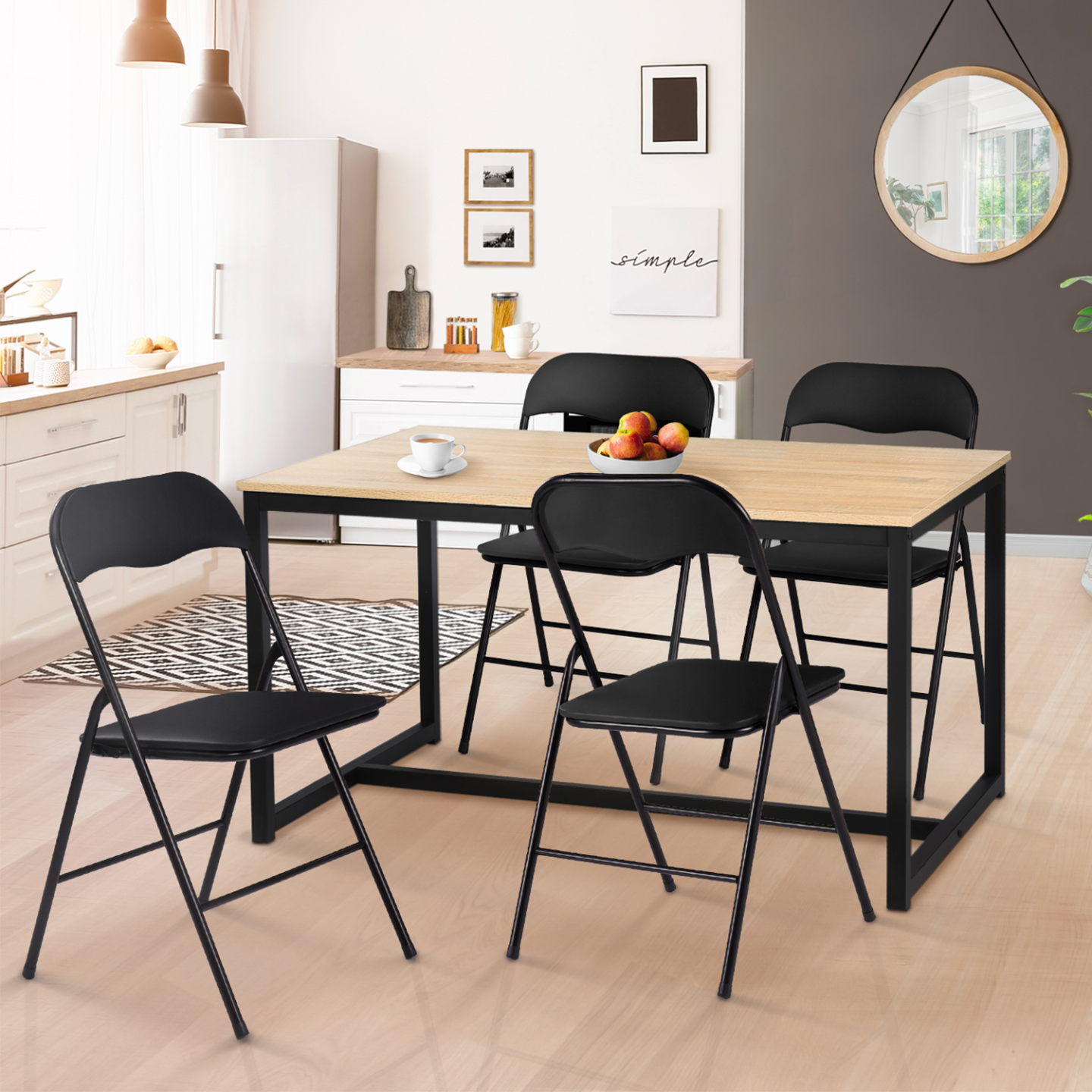 Sitemapcdatahttpsfedykniqoocomconforama Chaises Pliantesnull