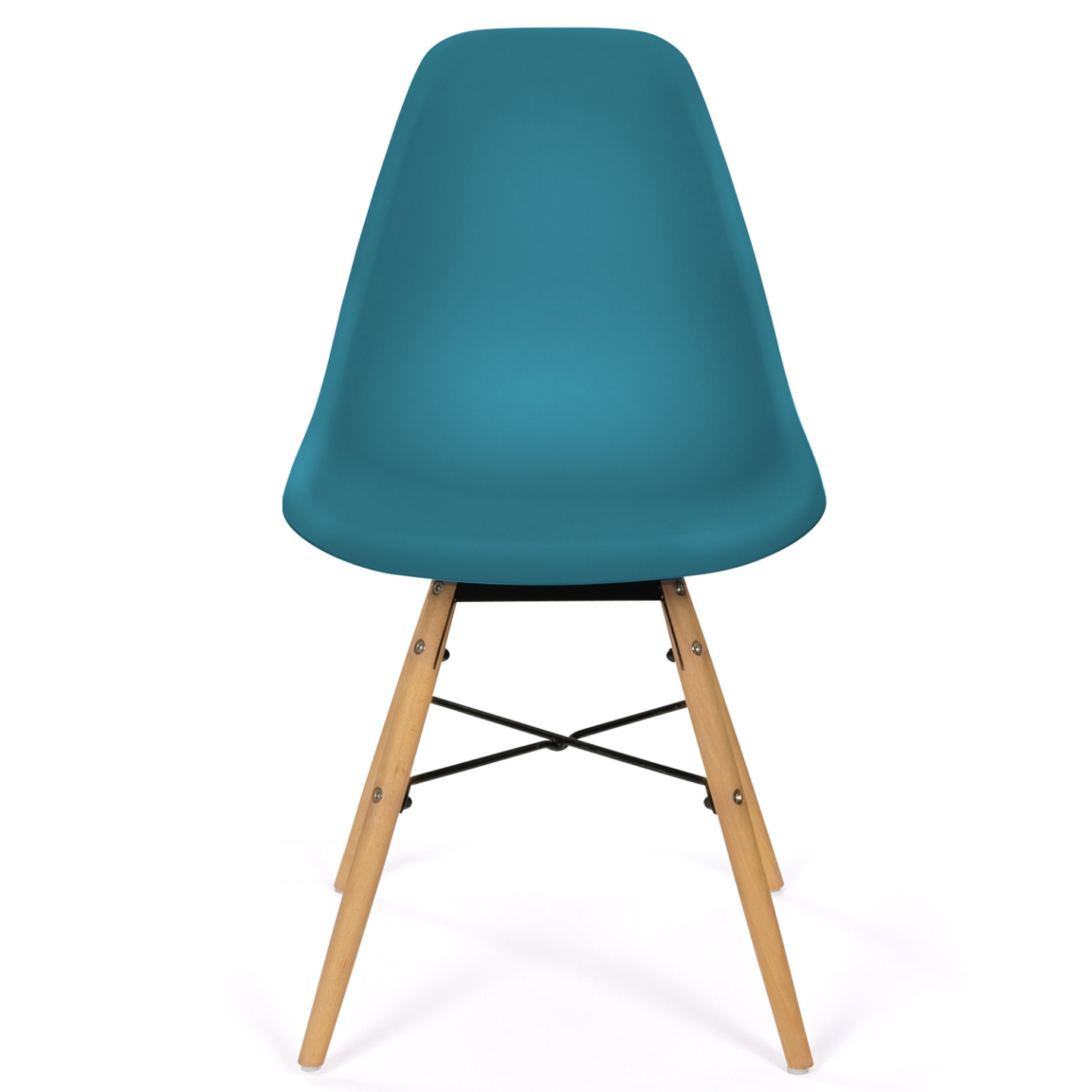 Sitemapcdatahttpsmodeinf Inetcomchaises Scandinaves Bleu Canard